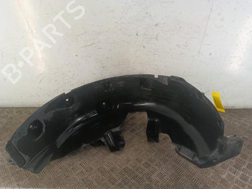 Wheel arch RENAULT CAPTUR II (HF_) TCe 160 (HFN1) | BP30025051C56