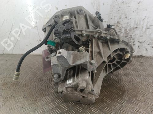 Used Gearbox Gearbox 39379943 39379943