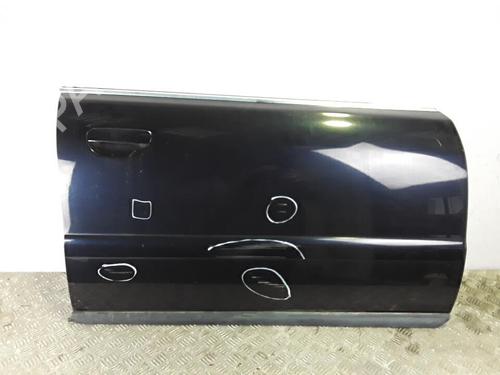 Porte avant droite AUDI A4 B5 Avant (8D5) 2.5 TDI (150 hp) 30027426