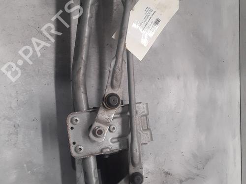 Front wiper motor KIA CEE'D (JD) 1.6 GDI | BP30010788M29 