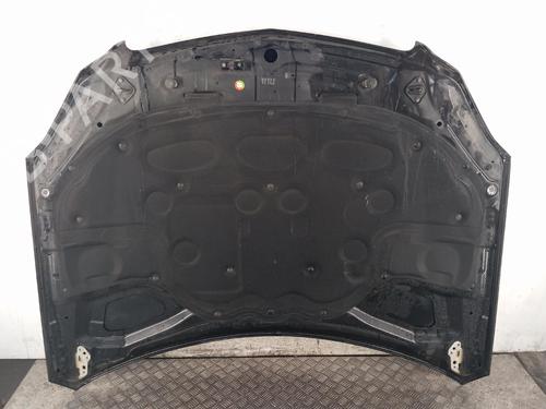 hood-mercedes-benz-c-class-t-model-s204-2007-2008-2009-2010-2011-2012-2013-2014-39695253 main image