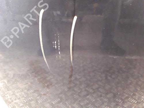 Right front door FORD FIESTA VI (CB1, CCN) 1.4 TDCi | BP30007594C3 