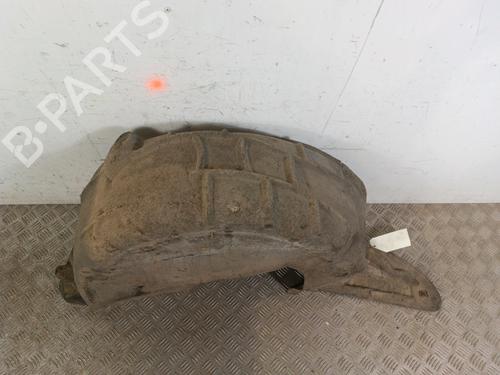 Wheel arch PEUGEOT 5008 (0U_, 0E_) 1.6 HDi | BP30008590C56 