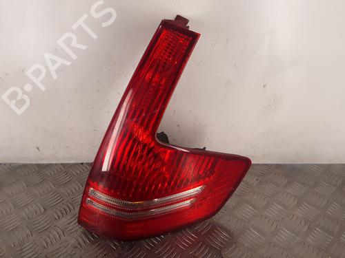 Używane Lampa tylna prawa CITROËN C4 I (LC_) 1.6 16V (109 hp) 30022967