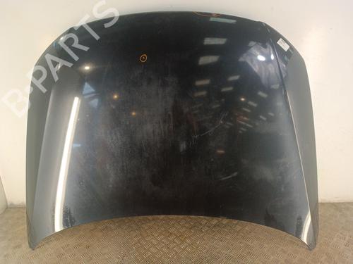 Used Hood VW PASSAT B6 (3C2) 1.9 TDI (105 hp) 30018262