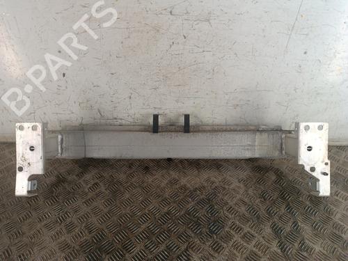 Front bumper reinforcement AUDI A1 (8X1, 8XK) 1.6 TDI | BP30007787C109