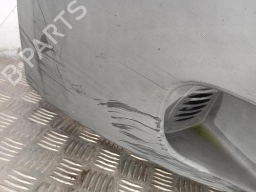Used Front bumper Front bumper CITROËN JUMPER II Van 2.2 HDi 100 (101 hp) 40200258 40200258