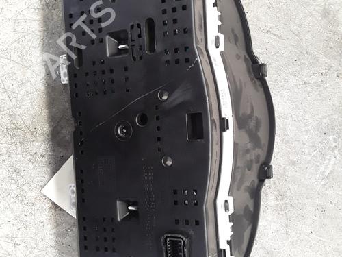 Instrument cluster KIA CARENS IV 1.7 CRDi | BP30023855C47
