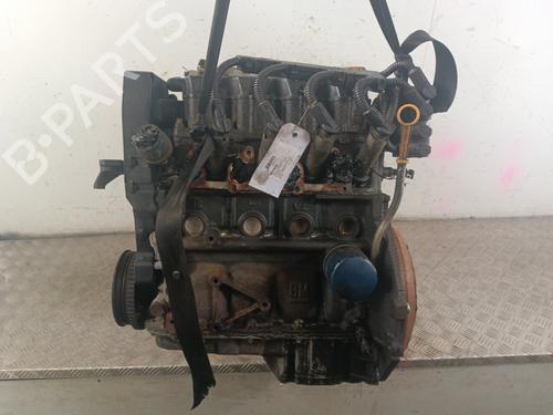 Motor OPEL COMBO Tour 1.6 (87 hp) 30020902