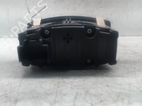 Used Switch Switch FORD TRANSIT V363 Van (FCD, FDD) 2.0 EcoBlue (130 hp) 30026399 30026399