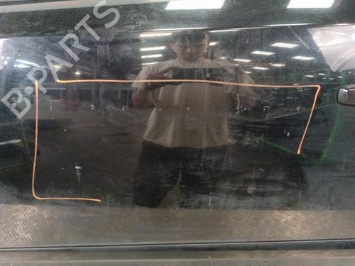 Drzwi przednie lewe OPEL ASTRA H GTC (A04) 1.7 CDTI (L08) | BP30024171C2 