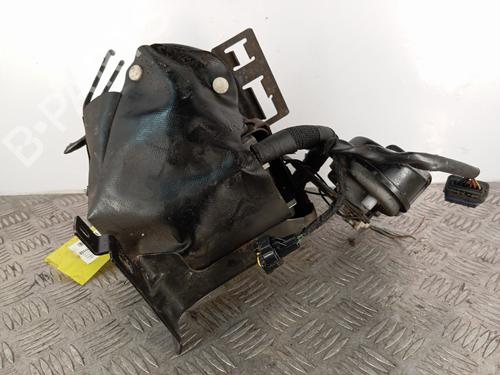 ABS pump PEUGEOT RCZ 1.6 16V | BP33691998M43 - Image 2