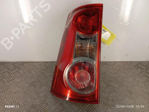left-taillight-dacia-logan-mcv-ks_-2007-34183653 main image