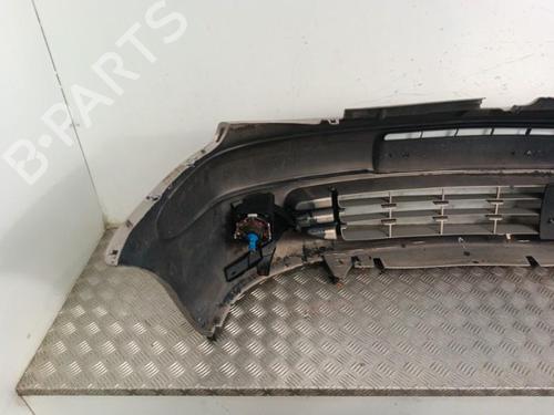 Zderzak przedni CITROËN XSARA PICASSO (N68) 1.8 16V | BP30019111C7