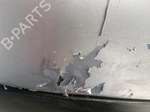 Rear bumper FIAT BRAVO II (198_) 1.6 D Multijet (198AXL1B) | BP30457570C8 