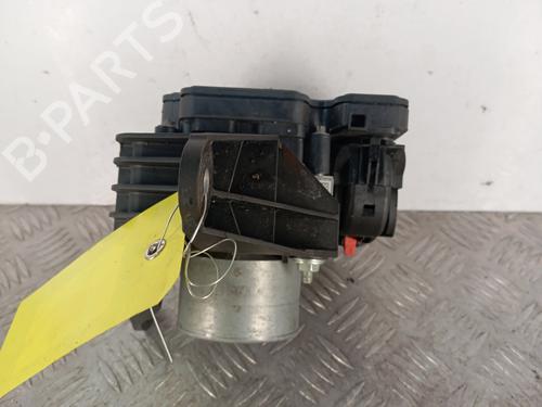 Pompa ABS Pompa ABS OPEL KARL (C16) 1.0 (73 hp) 33954648 33954648