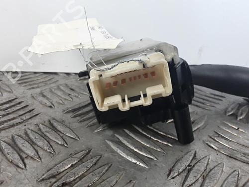 Spak kontakt TOYOTA AVENSIS (_T25_) 2.2 D-CAT (ADT251_, ADT251R) (177 hp) 30022410