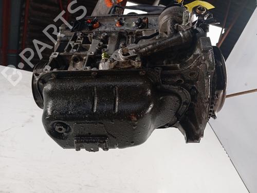 Engine CITROËN C2 (JM_) 1.1 | BP40432908M1 - Image 4