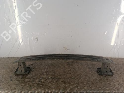 rear-bumper-reinforcement-ford-focus-iii-2010-2011-2012-2013-2014-2015-2016-2017-2018-2019-2020-32527770 main image