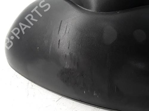 Spiegel buiten rechts RENAULT TRAFIC II Bus (JL) 2.0 dCi 90 (JL00, JL01, JL0H, JL0M, JL0P, JL0S) (90 hp) 30026916