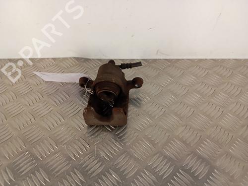 Bremssattel links hinten NISSAN QASHQAI I (J10, NJ10) 1.5 dCi | BP30008078M107 