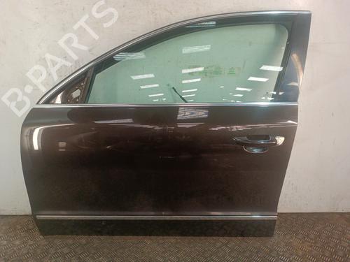 Used Left front door Left front door SKODA SUPERB II (3T4) 2.0 TDI (170 hp) 35956580 35956580