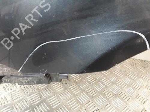 Używane Błotnik przedni lewy RENAULT VEL SATIS (BJ0_) 2.2 dCi (BJ0E, BJ0F) (150 hp) 30021587