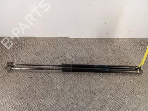 Used Tailgate lift support Tailgate lift support PEUGEOT 5008 (0U_, 0E_) 1.6 HDi (112 hp) 33693166 33693166