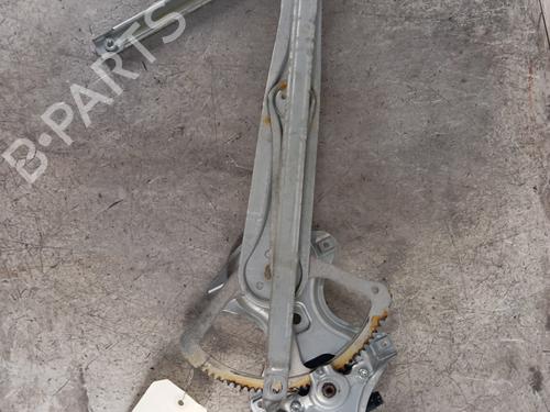 Front left window mechanism TOYOTA VERSO (_R2_) 2.0 D-4D (AUR20_, AUR20R) | BP30940558C22