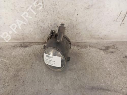 Used Right front fog light SEAT LEON (1P1) 1.9 TDI (105 hp) 30008496