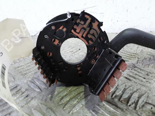 Used Switch VW POLO III (6N1) 60 1.4 (60 hp) 30016725