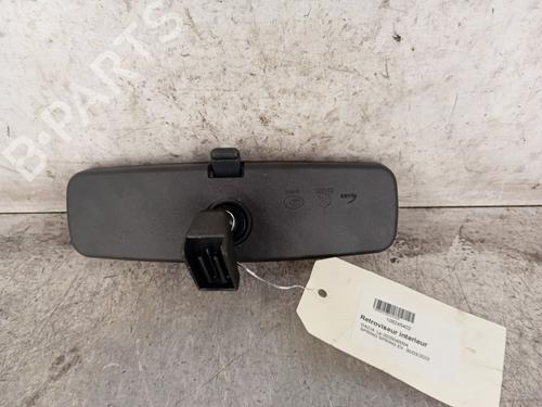Rear mirror DACIA SPRING EV (B6M1) | BP30019738I6 