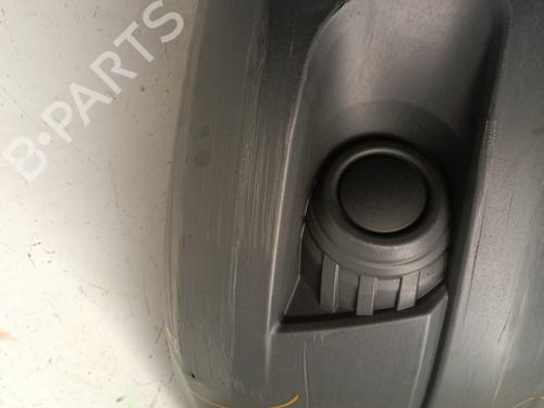 Foran kofangere FORD TRANSIT V363 Platform/Chassis (FED, FFD) 2.2 TDCi | BP30025725C7 