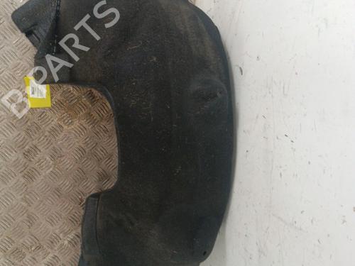 wheel-arch-kia-sportage-iv-ql-qle-2015-2016-2017-2018-2019-2020-2021-2022-30024069 main image