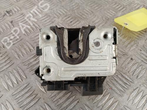 Front right lock DACIA DUSTER (HS_) 1.5 dCi | BP32363417C97 - Image 2