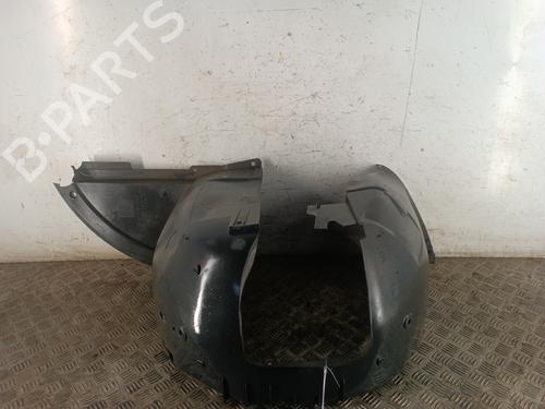 Used Wheel arch PEUGEOT 307 (3A/C) 2.0 HDi 110 (107 hp) 30298052