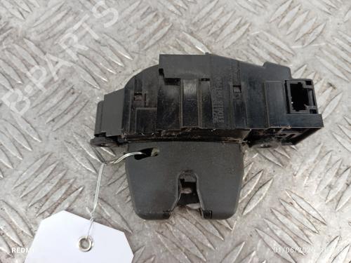 tailgate-lock-citroen-c3-ii-sc_-2009-36221148 main image