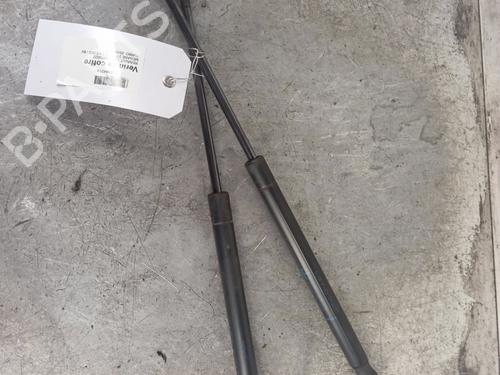 Amortiguador portón/maletero RENAULT MEGANE II (BM0/1_, CM0/1_) 1.5 dCi (BM1E, CM1E) (106 hp) 30023667