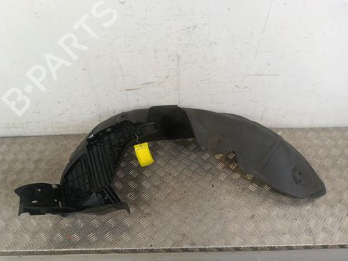 Used Wheel arch MAZDA CX-5 (KE, GH) 2.2 D (KE2FW) (150 hp) 30010976