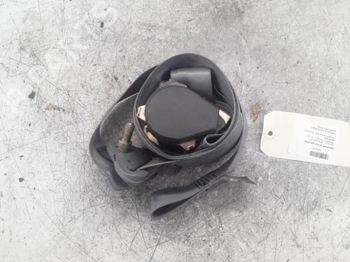 Gurtstraffer links vorne für RENAULT TWINGO I (C06_) 1.2 (C066, C068) (58 hp) 30013562