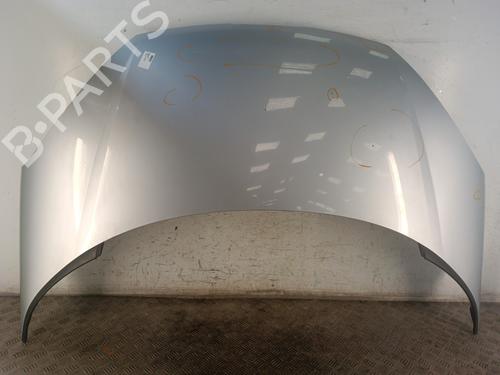 Used Hood PEUGEOT 807 (EB_) 2.0 HDi (107 hp) 30007672