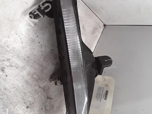 Used Left daytime light Left daytime light RENAULT MEGANE IV Hatchback (B9A/M/N_) 1.2 TCe 130 (B9MR) (130 hp) 30020648 30020648