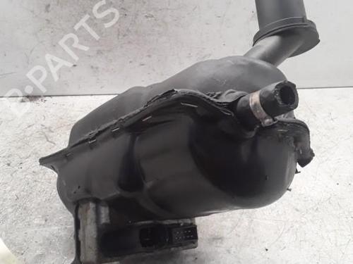 Używane Pompa wspomagania kierownicy CITROËN C8 (EA_, EB_) 2.2 HDi (128 hp) 30024499