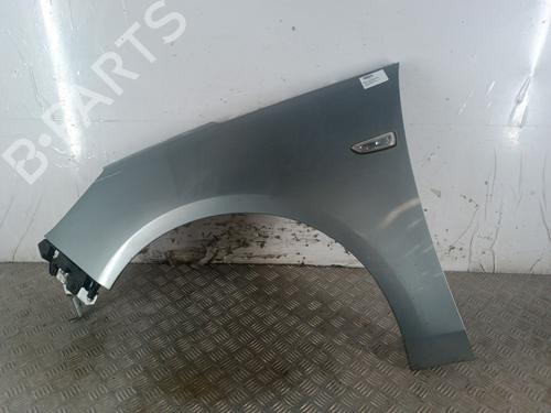 left-front-fenders-opel-zafira-tourer-c-p12-2011-38056568 main image