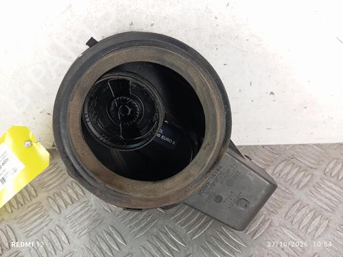 Used Fuel flap Fuel flap NISSAN MICRA V (K14) 1.5 DCI (90 hp) 40448632 40448632