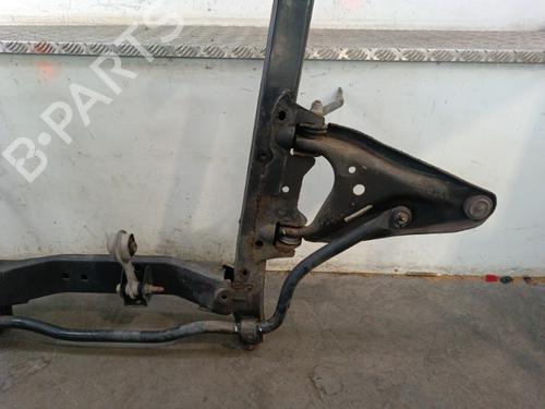  - Image 5