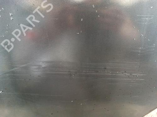 left-rear-door-renault-scenic-iii-jz01_-2008-2009-2010-2011-2012-2013-2014-2015-2016-36275473 main image