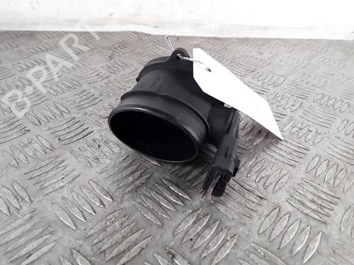 Mass air flow sensor CITROËN C4 Grand Picasso I (UA_) 1.6 HDi | BP30878386M95