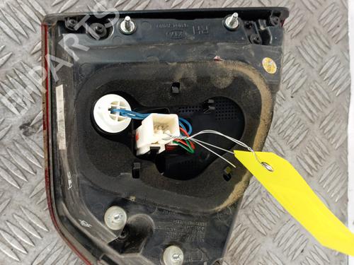 right-tailgate-light-kia-carens-iv-2013-32339509 main image