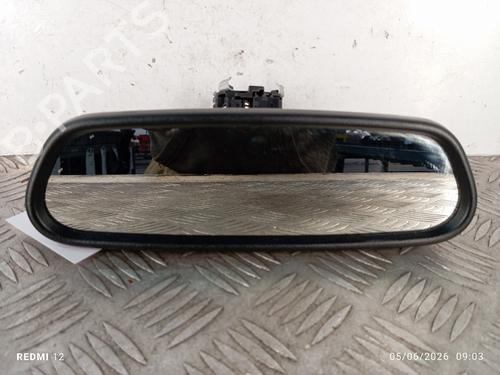 rear-mirror-citroen-c3-iii-sx-2016-36371476 main image